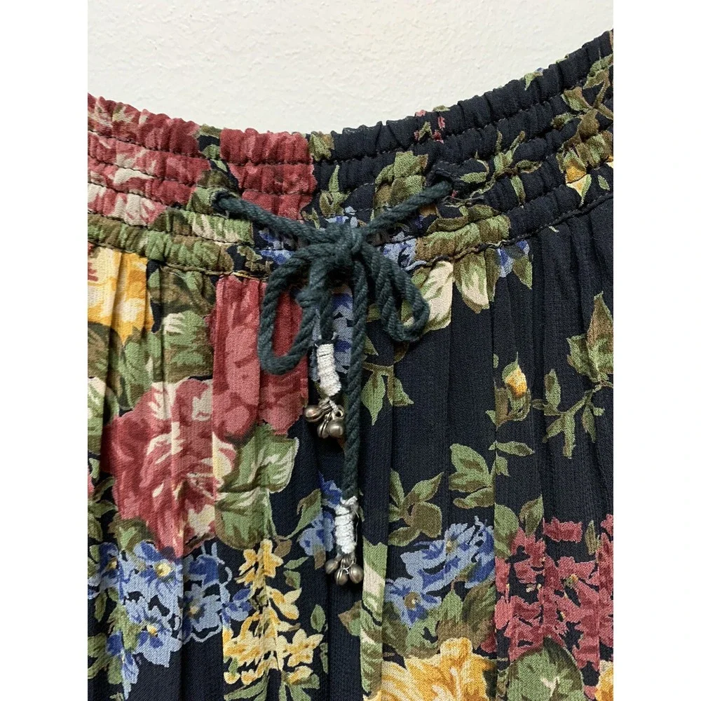 Banjara vintage romantic